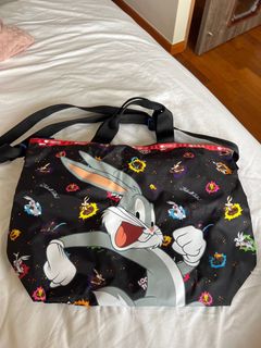 (Category: ) located in . Submitted by belcia_ (Listing ID 1342534062, Image 1). Description: .