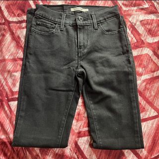 (Category: ) located in . Submitted by wvs2rth (Listing ID 1342560430, Image 1). Description: .
