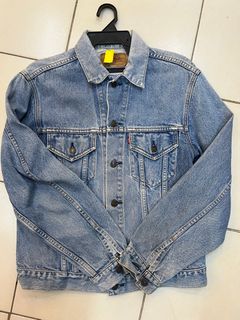 (Category: ) located in . Submitted by dnxstore (Listing ID 1342574403, Image 1). Description: .