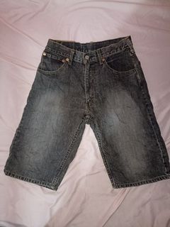 (Category: ) located in . Submitted by eightzerothrifts (Listing ID 1342664499, Image 1). Description: .