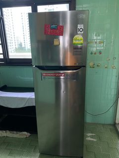 (Category: ) located in . Submitted by clearanceforsale (Listing ID 1342637549, Image 1). Description: .