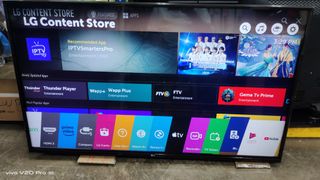 (Category: ) located in . Submitted by vvmuthu87 (Listing ID 1342599969, Image 1). Description: .