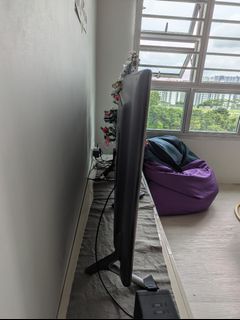 (Category: ) located in . Submitted by govind333 (Listing ID 1342529865, Image 1). Description: .