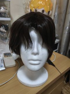 (Category: ) located in . Submitted by aure_vmxk (Listing ID 1342680253, Image 1). Description: .