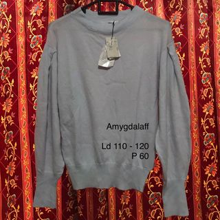 (Kategori: ) berada di . Dikirim oleh amygdalafff (ID iklan 1342541318, Gambar 1). Deskripsi: .