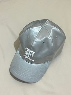 由 aa1137 (刊登 ID 1342660176，圖片 1) 提交，位於 的 (類別：)，說明：。