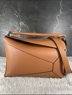 (Kategori: ) berada di . Dikirim oleh rina.rasa (ID iklan 1342682023, Gambar 1). Deskripsi: .