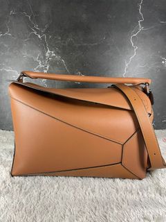 (Kategori: ) berada di . Dikirim oleh laspaccios (ID iklan 1342682473, Gambar 1). Deskripsi: .