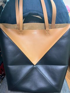 （分類：）位於 。 由 ewloewe 提交（商品編號 1342671028，圖片 1）。簡介： 。
