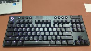 (Category: ) located in . Submitted by billyjunid (Listing ID 1342588444, Image 1). Description: .