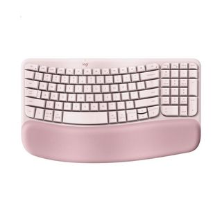 （分類：）位於 。 由 rubytt2 提交（商品編號 1342599123，圖片 1）。簡介： 。