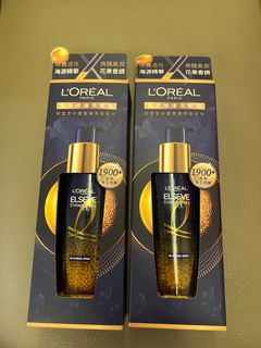 （分類：）位於 。 由 yeeyee000 提交（商品編號 1342639625，圖片 1）。簡介： 。