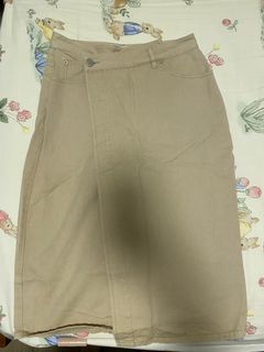 (Category: ) located in . Submitted by nnzzzi (Listing ID 1342638593, Image 1). Description: .