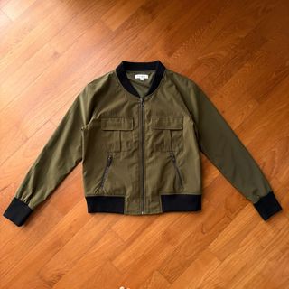 $10 Sale Pieces! Collection item 1