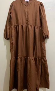 (Kategori: ) berada di . Dikirim oleh everygoodthings (ID iklan 1342555911, Gambar 1). Deskripsi: .