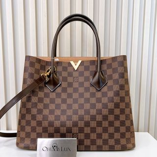 Lv tote bag malaysia outlet
