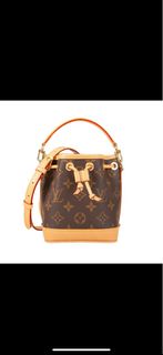 由 evelynchen2662 (刊登 ID 1342597453，圖片 1) 提交，位於 的 (類別：)，說明：。