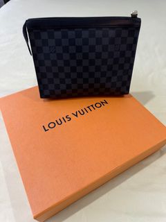 Pochette voyage mm price malaysia outlet