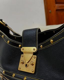 (Category: ) located in . Submitted by anotherlook (Listing ID 1342639479, Image 1). Description: .