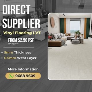 (Category: ) located in . Submitted by Wallux (Listing ID 1342616331, Image 1). Description: .