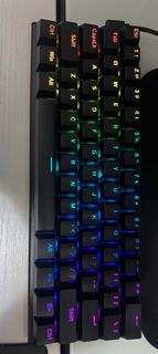 （分類：）位於 。 由 ricky_shop 提交（商品編號 1342618241，圖片 1）。簡介： 。