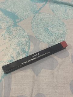 (Category: ) located in . Submitted by clearmycollection (Listing ID 1342641950, Image 1). Description: .