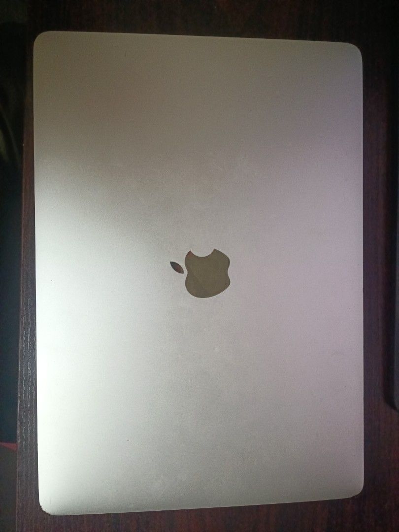 MacBook Pro m1 13.3inch, 電腦＆科技, 手提電腦- Carousell