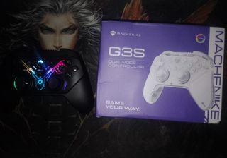 (Category: ) located in . Submitted by cabelgamingstore (Listing ID 1342607395, Image 1). Description: .