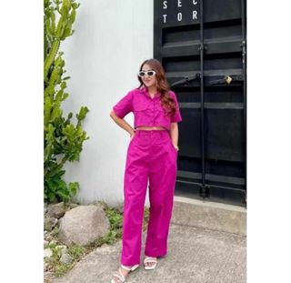 (Category: ) located in . Submitted by frommycloset_cbu (Listing ID 1342603183, Image 1). Description: .