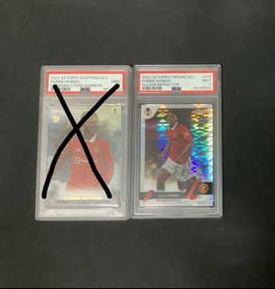 （分類：）位於 。 由 nash.0925 提交（商品編號 1340747693，圖片 1）。簡介： 。