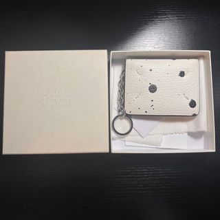 （分類：）位於 。 由 zefransisco 提交（商品編號 1342619133，圖片 1）。簡介： 。