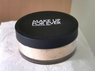 （分類：）位於 。 由 kerrieki 提交（商品編號 1342671099，圖片 1）。簡介： 。