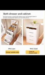 (Category: ) located in . Submitted by tingetheng (Listing ID 1342540567, Image 1). Description: .
