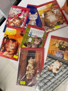 （分類：）位於 。 由 jcheonghk 提交（商品編號 1342618639，圖片 1）。簡介： 。
