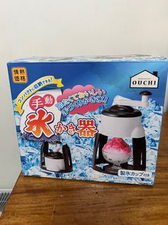 (Category: ) located in . Submitted by ypdpt (Listing ID 1342594276, Image 1). Description: .