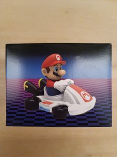（分類：）位於 。 由 table1201 提交（商品編號 1342650184，圖片 1）。簡介： 。