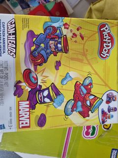 (Category: ) located in . Submitted by k-k22 (Listing ID 1342522142, Image 1). Description: .