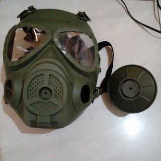 (Kategori: ) berada di . Dikirim oleh pogbap284 (ID iklan 1342564781, Gambar 1). Deskripsi: .