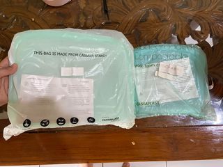 (Kategori: ) berada di . Dikirim oleh okay_ret (ID iklan 1342572994, Gambar 1). Deskripsi: .