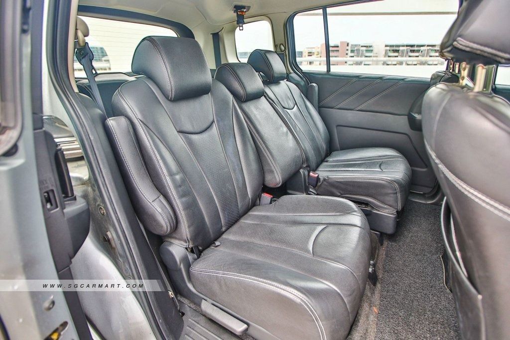 MAZDA 5 WAGON 2.0L SUNROOF (Personal/PHV) SHORT TERM/NEW CAR/ USED CAR/ PETRO/HYBRID/EV/P PLATE/FREE RENTAL/PETROL DISCOUNT/SEDAN/MPV/SUV/TOYOTA/HONDA/TESLA/MERCEDES/AUDI/VOLKSWAGEN62872684989697114