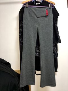 （分類：）位於 。 由 jody1229 提交（商品編號 1342607536，圖片 1）。簡介： 。