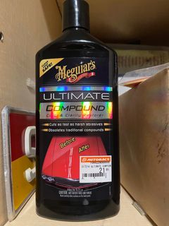 (Category: ) located in . Submitted by mexicancaps (Listing ID 1342540470, Image 1). Description: .