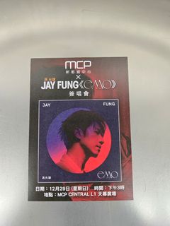 （分類：）位於 。 由 kusanhk 提交（商品編號 1342636487，圖片 1）。簡介： 。