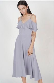 (Category: ) located in . Submitted by DaisyCloset (Listing ID 1342594874, Image 1). Description: .