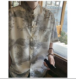 (Category: ) located in . Submitted by vickylau98 (Listing ID 1342534594, Image 1). Description: .