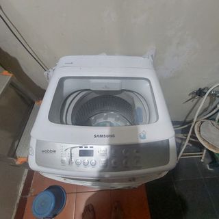 (Kategori: ) berada di . Dikirim oleh secondbrandids (ID iklan 1342517387, Gambar 1). Deskripsi: .