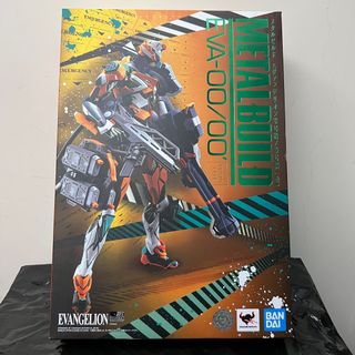 （分類：）位於 。 由 storeinpurple 提交（商品編號 1342671993，圖片 1）。簡介： 。