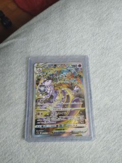 (Category: ) located in . Submitted by tristank (Listing ID 1342556897, Image 1). Description: .
