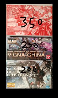 （分類：）位於 。 由 randol0922 提交（商品編號 1342545851，圖片 1）。簡介： 。