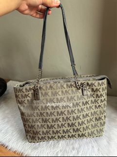 michael kors bags preloved View all michael kors bags preloved ads in Carousell Philippines
